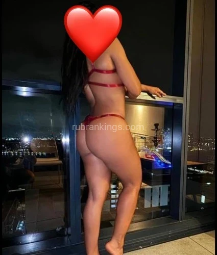 (626)343-8926 is Latinoand offers nuru massages, asian massage, bodyrubs in Empire and available for incall on rubrankings 😘😘😘Hola papi Ben a berme 😘😘😘estoy bien calientita para complacerte Rico soy muy juguetona complasiente tus fantasias quiero darte unas buenas chupaditas nos gusta hacer de todo😘😘😘en ese bonbon 😘 llama o text (626)343-8926 