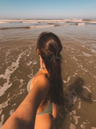 (619)854-6902 is Latinoand offers nuru massages, asian massage, bodyrubs in San diego and available for incall on rubrankings Relax and have a smile for today with me  with a sensual massage you won’t soon forget . 🥰  

Let my hands do the talking  , come on over and let’s vibe babe :) 
Look no further will relax you and have you with a huge smile 😃 


special request available upon arrival 

Tex me for more details and availability

