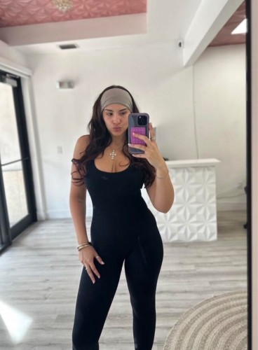 (619)854-6902 is Latinoand offers nuru massages, asian massage, bodyrubs in San diego and available for incall on rubrankings Relax and have a smile for today with me  with a sensual massage you won’t soon forget . 🥰  

Let my hands do the talking  , come on over and let’s vibe babe :) 
Look no further will relax you and have you with a huge smile 😃 


special request available upon arrival 

Tex me for more details and availability

