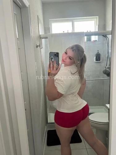 (619)218-9867 is 0and offers nuru massages, asian massage, bodyrubs in Twin falls and available for both on rubrankings ❤️I’m Hot, Young, Fun, Energetic, and definitely ready to have a good time!!?I'm one of a kind don’t miss out!?Your time with me is guaranteed to be unrushed, & No Drama! Call me for the ultimate experience!✅ Sexy Magic touch, Fully licensed and gentle relaxation✅ I'm discreet , Open minded, Fetish friendly, respectful and very discreet.✅ 100% Satisfaction⭐⭐⭐ Other services ⭐⭐⭐⭐⭐⭐ Full services include ⭐⭐⭐Shower togetherBOOK YOUR APPOINTMENTText: +16192189867Telegram : SandraJk80Email: Sarse6328@gmail.comSingal:‪ +16192189867WhatsApp number : +16192189867I’m ready and waiting to show you just what you’ve been missing! Don’t wait too long you don’t want to miss out! ?Let me show you what quality feels like! Not only do I have amazing body, I'm sexy, seductive, discreet, experienced, open minded, Party & 420 Friendly. I'm available day & night for your pleasure! Excellent hygiene! Available 24hrs for Incall and Outcall! Age, race, status, size No Matter...Ready to satisfy all your desires- B2B .doggy style.... busty party...Shower together ..BBBJ ..New 69 style .. Kissin3e vex g..touching***I OFFER THE HIGHLIGHTED SERVICESBLOW JOB ?ROLE PLAY AND FOREPLAY?KISSING?MISSIONARY ?COWGIRL?ORAL (69)?MASSAGE?SEX TOY?DOGGIE?CUCKOLD?DEEP THROAT?BAREBACK?THREESOME?HARDCORE?CREAM-PIE?ANAL ?SPUNNING?SWINGING DOM AND FETISH?.                             READY TO BE SUCKED AND I NEED SOME HARD COCK THAT CAN RIP ME APART AND MAKE ME MOAN AT THE TOP OF MY VOICE I’M THE SEXIEST GIRL IN TOWN!!!!!!!!!!!!!!!!!!!!!!!EXOTIC BODYRUBSNURU MASSAGE?DEEP TISSUE MASSAGE?LYMPHATIC MASSAGE?SPORTS MASSAGE?PRENATAL MASSAGE?AROMATHERAPY MASSAGE?FOOT REFLEXOLOGY?HOT STONE MASSAGE?SHIATSU?ACUPRESSURE?ENERGY WORK?ROCKING & SHAKING?THAI MASSAGE?WAXING?