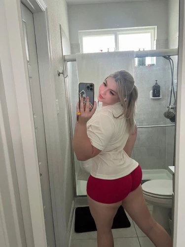 (619)218-9867 is 0andoffers nuru massages, asian massage, bodyrubs in Fargo and available for service_location_bothon rubrankings ❤️I’m Hot, Young, Fun, Energetic, and definitely ready to have a good time!!?I'm one of a kind don’t miss out!?Your time with me is guaranteed to be unrushed, & No Drama! Call me for the ultimate experience!✅ Sexy Magic touch, Fully licensed and gentle relaxation✅ I'm discreet , Open minded, Fetish friendly, respectful and very discreet.✅ 100% Satisfaction⭐⭐⭐ Other services ⭐⭐⭐⭐⭐⭐ Full services include ⭐⭐⭐Shower togetherBOOK YOUR APPOINTMENTText: +16192189867Telegram : SandraJk80Email: Sarse6328@gmail.comSingal:‪ +16192189867WhatsApp number : +16192189867I’m ready and waiting to show you just what you’ve been missing! Don’t wait too long you don’t want to miss out! ?Let me show you what quality feels like! Not only do I have amazing body, I'm sexy, seductive, discreet, experienced, open minded, Party & 420 Friendly. I'm available day & night for your pleasure! Excellent hygiene! Available 24hrs for Incall and Outcall! Age, race, status, size No Matter...Ready to satisfy all your desires- B2B .doggy style.... busty party...Shower together ..BBBJ ..New 69 style .. Kissin3e vex g..touching***I OFFER THE HIGHLIGHTED SERVICESBLOW JOB ?ROLE PLAY AND FOREPLAY?KISSING?MISSIONARY ?COWGIRL?ORAL (69)?MASSAGE?SEX TOY?DOGGIE?CUCKOLD?DEEP THROAT?BAREBACK?THREESOME?HARDCORE?CREAM-PIE?ANAL ?SPUNNING?SWINGING DOM AND FETISH?.                             READY TO BE SUCKED AND I NEED SOME HARD COCK THAT CAN RIP ME APART AND MAKE ME MOAN AT THE TOP OF MY VOICE I’M THE SEXIEST GIRL IN TOWN!!!!!!!!!!!!!!!!!!!!!!!EXOTIC BODYRUBSNURU MASSAGE?DEEP TISSUE MASSAGE?LYMPHATIC MASSAGE?SPORTS MASSAGE?PRENATAL MASSAGE?AROMATHERAPY MASSAGE?FOOT REFLEXOLOGY?HOT STONE MASSAGE?SHIATSU?ACUPRESSURE?ENERGY WORK?ROCKING & SHAKING?THAI MASSAGE?WAXING?