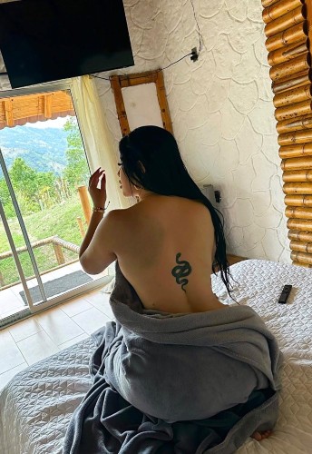 (602)684-1642 is 0and offers nuru massages, asian massage, bodyrubs in Phoenix and available for incall on rubrankings HI DADDYYYY😍💦💦  WERE ALEXA & RUBY  🍈💦YOUR FAV DOUBLE BUSTY SISTERS🍈💦  ‼️WERE LOCATED IN SCOTTSDALE ‼️  🧨🔥WE WANT TO MAKE ALL YOUR DREAMS COME TO LIFE🔥🧨  CUM CHECK US OUT TODAY AT OUR PRIVATE VILLA IN SCOTTSDALE 🤗  For more info please text/call 😍😍4HANDS AVAILABLE ALWAYS 😍😍 WALKINS AVAILABLE 9am-9pm😍😍