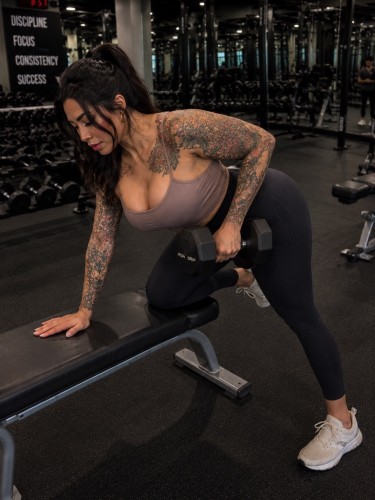 (424)462-6563 is asianand offers nuru massages, asian massage, bodyrubs in Honolulu and available for both on rubrankings Sawasdee kha, Hello Gentleman
I am happy to get your attention,

I am sweet thai tea I am 100% Thai born and raised there I moved to usa few years ago. I am 5’7” to be exact with great assets ( 38DD - 35 -45) and an adventurous mind. I am very unique outstanding fun creative and smart. I love learning about different cultures and new life experiences. I also have special love for body arts and photography

I am a profession mature woman with years of massage and nuru experience. I have great soft hand that will soothe and rub away your stress and pains. I will make sure you are leaving with happiness 

^*** SERIOUS ONLY ***^

380 🌹Aroma Therapy Combination Massage + Relaxing session +  NURU massage 👅💦🔥 

Location FAIRFAX , VA
