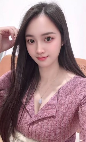 (217)279-8556 is asianand offers nuru massages, asian massage, bodyrubs in Chicago and available for incall on rubrankings -B*B Massage

-Fetishes/kinks friendly
✔Sucking & Licking
✔G.F.E
✔Kiss & Touch
✔Open-minded
✔Naked Massage Body to Body
✔Clean, Pure, Nice, playful
,free shower.
b**j
69
Full Service

Text me: 217-279-8556