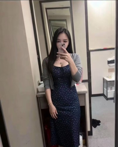 (217)279-8556 is asianand offers nuru massages, asian massage, bodyrubs in Chicago and available for incall on rubrankings -B*B Massage

-Fetishes/kinks friendly
✔Sucking & Licking
✔G.F.E
✔Kiss & Touch
✔Open-minded
✔Naked Massage Body to Body
✔Clean, Pure, Nice, playful
,free shower.
b**j
69
Full Service

Text me: 217-279-8556