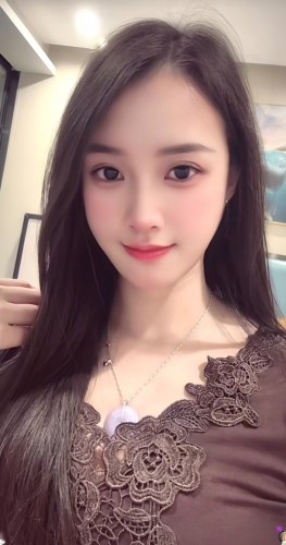 (217)279-8556 is asianand offers nuru massages, asian massage, bodyrubs in Chicago and available for incall on rubrankings -B*B Massage

-Fetishes/kinks friendly
✔Sucking & Licking
✔G.F.E
✔Kiss & Touch
✔Open-minded
✔Naked Massage Body to Body
✔Clean, Pure, Nice, playful
,free shower.
b**j
69
Full Service

Text me: 217-279-8556
