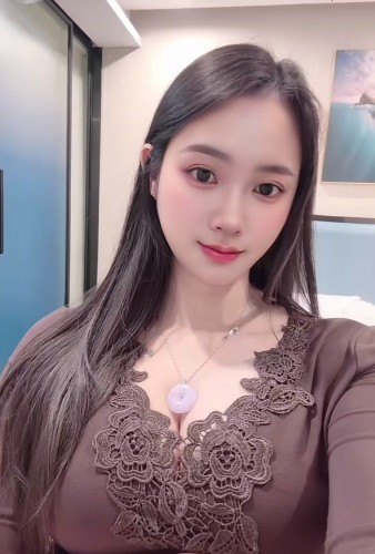 (217)279-8556 is asianand offers nuru massages, asian massage, bodyrubs in Chicago and available for incall on rubrankings -B*B Massage

-Fetishes/kinks friendly
✔Sucking & Licking
✔G.F.E
✔Kiss & Touch
✔Open-minded
✔Naked Massage Body to Body
✔Clean, Pure, Nice, playful
,free shower.
b**j
69
Full Service

Text me: 217-279-8556
