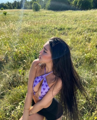 (512)317-4989 is otherand offers nuru massages, asian massage, bodyrubs in Mckinnon and available for both on rubrankings I enjoy the company of generous respectful business
224›
men.
I am an independent massage NURU provider who is extremely down to earth and very playful. My beautiful eyes, soft skin, perky DD's, and sweet playful charm will have you feeling like the luckiest man. I offer a full body therapeutic sensual massage in my clean spa like studio My sessions are never rushed and always unique to cater to your personal taste
An exceptionally wonderful massage from an obviously schooled and educated massage therapist with the most incredible twist to start and end your session that I'll provide . You won't be disappointed.
Erotic Tantric
Private service available
NURU MASSAGE movies 100% Real Photos
Independent NURU Massage Provider
Bleached Linens
Hand Sanitizer
Only Verified Profiles
Unscented Organic Oil
Private Parking
Water Bottles

Feel free to text me : +1 512 317 4989

TELEGRAM ::: +1 512 317 4989

WHATSAPP::: +1 512 317 4989

SIGNAL::::: +1 512 317 4989