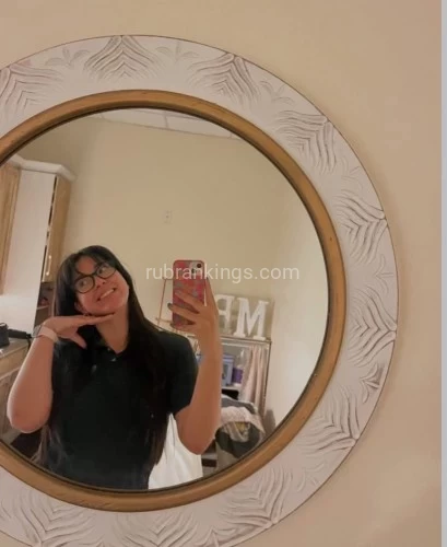 (984)379-6680 is otherand offers nuru massages, asian massage, bodyrubs in Winston salem and available for both on rubrankings Contact me: 9843796680

✨ Welcome to Your Ultimate Relaxation Experience ✨

Indulge in a personalized wellness service designed to refresh your body, calm your mind, and uplift your spirit. Every session is created with your comfort and satisfaction in mind, blending professional care with a peaceful, private setting you’ll truly enjoy.

Honesty, trust, and consistency are at the heart of my practice. I welcome new and returning clients who value exceptional bodywork and a rejuvenating escape from daily stress. Appointments are available every day for both in-studio (incall) and mobile (outcall) sessions. Please feel free to reach out for session details, rates, and scheduling.

After each visit, you can always expect: a fully sanitized and refreshed environment, a private shower with fresh, clean towels, the use of warm, aromatic oils for total relaxation. 

My incall studio is located in a secure and tranquil neighborhood, is thoughtfully designed for your peace of mind and comfort. It includes, a dedicated massage and treatment room, a professional facial equipment, a massage table and chair, a private shower and jacuzzi facilities and VIP amenities to enhance your wellness journey

For mobile appointments  (outcall), I bring my own professional table and supplies, ensuring a seamless and relaxing experience in the comfort of your own space.

I always asks what your needs are for the session and how your body is feeling before beginning. I also trie new techniques dependent on what your concerns are. You won't regret it

Take time to unwind, renew, and recharge. your body and mind will thank you. ?

Optional four-hand sessions for deeper balance and tranquility