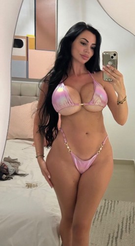 (602)684-1642 is Caucasianand offers nuru massages, asian massage, bodyrubs in Phoenix and available for incall on rubrankings 🌸Hi baby IM SO BORED AND HORNY🌸NEW IN TOWN
🌸CUM FUCK ME BETTER THAN YOUR WIFE 🌸

🌸 SPECIALS ALL MONTH 🌸

🌸CUM ALL OVER MY SOFT SMOOTH SKIN🌸

🌸SEE U SOON PAPI🌸

🌸🍆ASK FOR ME🌸🍆