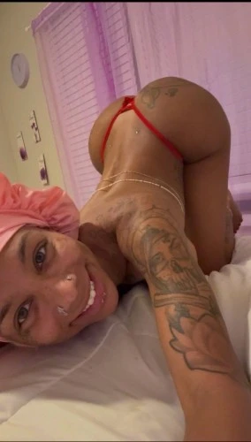 (810)484-6402 is ethnicity_Blackandoffers nuru massages, asian massage, bodyrubs in Oakland and available for service_location_bothon rubrankings Hi love, I’m Lilly  I'm a licensed massage therapist, model, and companion, here to offer you the ultimate escape a perfect blend of sensual touch, deep relaxation, and genuine connection.

I specialize in full-body ❤️ sensual, ❤️ erotic, ❤️ exotic Nuru massage, all designed to help you unwind, de-stress, and indulge in pure pleasure with a happy ending to leave you smiling. ?

I would love to get to know you respectful, fun-loving clients only. Let’s vibe, relax, and enjoy our time together. ?

✨ Now available for in-calls & out-calls

 ✅ Clean, private, and discreet incall space in a safe residential area 

✅ Beautiful massage room with jacuzzi, shower, facial machines, massage table & more

 ✅ Outcalls include travel with massage table for your convenience

Good hygiene is essential please come fresh and clean. Anyone 
Add on telegram-@sexylillyobo