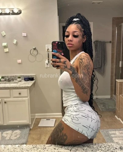 (810)484-6402 is Blackand offers nuru massages, asian massage, bodyrubs in Oakland and available for both on rubrankings Hi love, I’m Lilly  I'm a licensed massage therapist, model, and companion, here to offer you the ultimate escape a perfect blend of sensual touch, deep relaxation, and genuine connection.

I specialize in full-body ❤️ sensual, ❤️ erotic, ❤️ exotic Nuru massage, all designed to help you unwind, de-stress, and indulge in pure pleasure with a happy ending to leave you smiling. ?

I would love to get to know you respectful, fun-loving clients only. Let’s vibe, relax, and enjoy our time together. ?

✨ Now available for in-calls & out-calls

 ✅ Clean, private, and discreet incall space in a safe residential area 

✅ Beautiful massage room with jacuzzi, shower, facial machines, massage table & more

 ✅ Outcalls include travel with massage table for your convenience

Good hygiene is essential please come fresh and clean. Anyone 
Add on telegram-@sexylillyobo