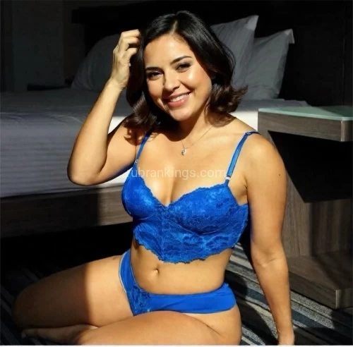 (702)702-2818 is Latinoand offers nuru massages, asian massage, bodyrubs in Orange and available for both on rubrankings There’s something intoxicating about soft skin, warm oil, and a sensual touch that knows exactly how to melt every bit of tension from your body… and stir something even deeper.

I’m a sweet, curvy little escape from the ordinary — a sexy masseuse who adores giving my undivided attention to kind, respectful gentlemen who know how to treat a woman. My hands are soft, my energy is warm, and my curves are irresistible. Let’s just say they’re best enjoyed up close.

Our time together isn’t rushed or routine. I take pleasure in making you feel seen, touched, and completely unraveled in the best way. Whether you’re seeking slow, seductive tension release or a deeper, more intimate indulgence, I create an experience that lingers long after we part.

Discreet. Playful. Addictive.

ღ body to body, FBSM, Nuru, and more 300
ღ additional entertainment available ++ 
ღ fetish friendly
ღ 300

Let me be your favorite secret.

Mariana





Will verify all new clients.
Hr roses and on 
Donations flow with connection we build.