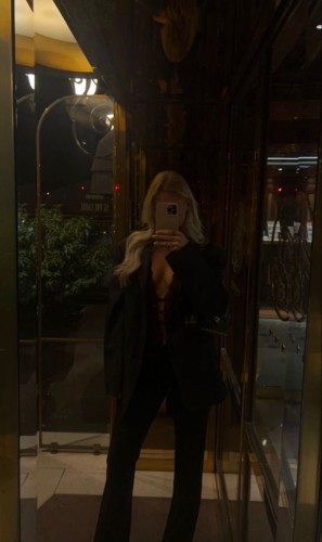 (818)850-9088 is Caucasianand offers nuru massages, asian massage, bodyrubs in Los angeles and available for incall on rubrankings 💋 Exclusive moments for exclusive Men.
🍓Private meeting only . 
🍷I’m not for everyone - I’m for the few who know what they want.
🫦If you’re tired of fake profiles and cold vibes- you’re in the right place.
💬Text only, no calls.

Incall/ NH/ private/clean and safe 🧨