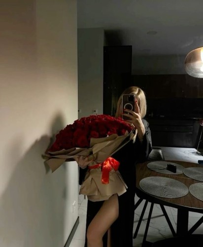 (818)850-9088 is Caucasianand offers nuru massages, asian massage, bodyrubs in Los angeles and available for incall on rubrankings 💋 Exclusive moments for exclusive Men.
🍓Private meeting only . 
🍷I’m not for everyone - I’m for the few who know what they want.
🫦If you’re tired of fake profiles and cold vibes- you’re in the right place.
💬Text only, no calls.

Incall/ NH/ private/clean and safe 🧨