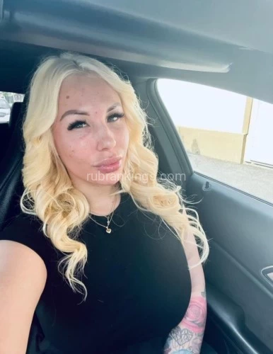 (818)746-6931 is otherand offers nuru massages, asian massage, bodyrubs in Chicago and available for both on rubrankings I'M A LICENSED MASSAGE THERAPIST CATERING TO MEN WHO WANT A PROFESSIONAL MASSAGE IN A RELAXED SETTING.  I offer full-body traditional and Tantric massage. VISIT ME IN MY PRIVATE STUDIO.  ALLOW ME TO GET THE KNOTS OUT AND FINALLY RELAX.  I PROVIDE AN ALTERNATIVE TO ASIAN SPAS, BODY RUBS, OR TRADITIONAL MASSAGE CHAINS. I DO MASSAGE AND A BODY RUB. I AM LICENSED AND CERTIFIED. CONTACT ME ON TEXT (818 746-6931)TELEGRAM      (818 746-6931)WHATSAPP   (478 225-8765)YOU WILL LEAVE STRESS FREE!!!!!!! 
