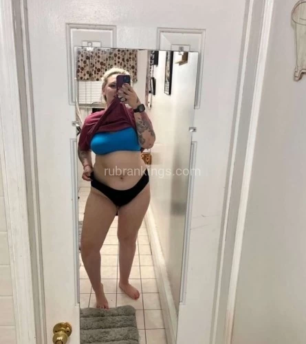 (346)204-8735 is asianand offers nuru massages, asian massage, bodyrubs in Chattanooga and available for both on rubrankings Are you stressed and need Some hot reliever? I’m a mature girl, I love squirting ? I Wanna fulfill your sexual fantasies ? I’ll satisfy you with my full service such as ****, oral, doggy, hardcore I can ride your cock ? till you beg me to stop guru massage ., I’m ? honest and sincere lady you’d ever love to meet ? I’m available all day and night for incall and outcall... text me for rate and unforgettable ? experience ? ?% …
Texting number ‪+1 (346) 204‑8735
WHATAPP     ‪+1 (346) 204‑8735‬
 Telegram……@korra_2
Signal @
korradel24.64