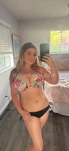 (769)349-0963 is 0and offers nuru massages, asian massage, bodyrubs in Louisville and available for both on rubrankings I'm available for hook up pls mature men only??I squirt all the time ? I will satisfy you with my full services ,oral ? Blow jobs, Doggy, GFE, Massages, Hardcore, Cow girl, fast ride, slow ride, table shower ? banging and any other **** ideas you got.Text me and have best experience ever?Mature mind only no game but maximum satisfaction is guarantee ????