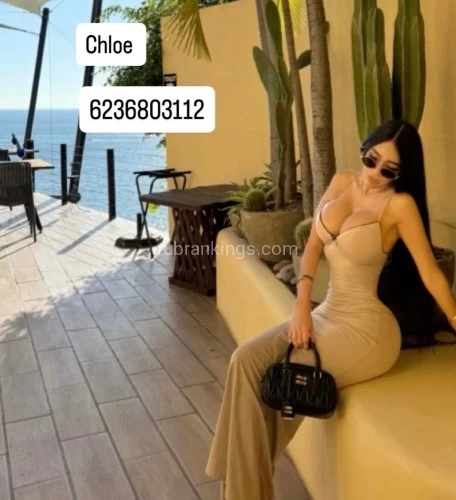 (623)680-3112 is Latinoand offers nuru massages, asian massage, bodyrubs in Phoenix and available for both on rubrankings SPA?‍♂️??We welcome you to come relax completely ?100% Discrete?Ask to see all Providers ?Monday - Sunday?9am-8pm? 6023423403 ? ?Rates?30min $50?45min $60?1hr $80?Plus Tips**??Cash Only!!Solo Effectivo??Walk-ins/Appointments Welcomed ?