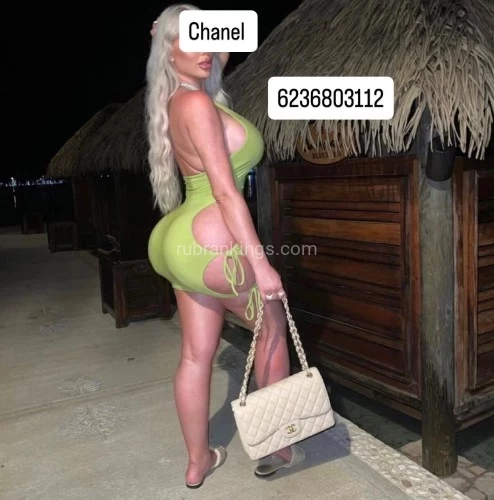 (602)946-2576 is Latinoand offers nuru massages, asian massage, bodyrubs in Phoenix and available for incall on rubrankings ONE SPA ?‍♂️? (?????)?We welcome you to come relax completely ?100% Discrete?Ask to see all Providers ?Monday - Sunday?9am-8pm?623-680-3112? ?Rates?30min $50?45min $60?1hr $80?**Plus Tips**??Cash Only!!Solo Effectivo??Walk-ins/Appointments Welcomed?2125 Apache Trail #101, Apache Junction, AZ 85120