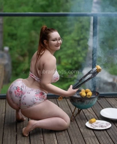 (360)250-2011 is Caucasianand offers nuru massages, asian massage, bodyrubs in Philadelphia and available for both on rubrankings Hi love,I LTEI'm Sandra a seductive, elegant, nice, and sensual beauty.I am a mature, responsible and experienced sweetheart. I love laughter and having a great time.I love having all sorts of fun but I do specialize in the most amazing massages. My touch is unforgettable. I take the stressed and overworked man into another magical world.Outcall/Incall $$$FBSM, Nuru, tantric, and deep tissueMutual touch body rub. Body-to-Body.Oils/lotion/musicPersonalized adult delightsContact me via text to book. I do not require deposit, but I do screen lightly.Come escape the world with me Sandra