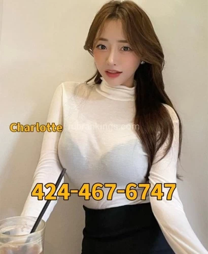(628)628-5092 is 0and offers nuru massages, asian massage, bodyrubs in San francisco and available for incall on rubrankings Hey Guys,

??---- 5 Star Service ----??

 ⭕️️100% Real

 ⭕️️100% Hot & Sexy

 ⭕️️100% Safe & Discreet

 ⭕️️100% Satisfaction

❤️Very professional, and well dressed

❤️Soft booty, and a great body

❤️ I love what I do and you will too

❤️Playful and Flirtatious Passionate

❤️ GUARANTEED PLEASURE

Call:424-467-6747
WEBSITE:www.wharffootmassage.com