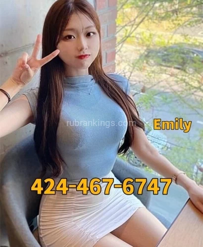 (628)628-5092 is 0and offers nuru massages, asian massage, bodyrubs in San francisco and available for incall on rubrankings Hey Guys,

??---- 5 Star Service ----??

 ⭕️️100% Real

 ⭕️️100% Hot & Sexy

 ⭕️️100% Safe & Discreet

 ⭕️️100% Satisfaction

❤️Very professional, and well dressed

❤️Soft booty, and a great body

❤️ I love what I do and you will too

❤️Playful and Flirtatious Passionate

❤️ GUARANTEED PLEASURE

Call:424-467-6747
WEBSITE:www.wharffootmassage.com