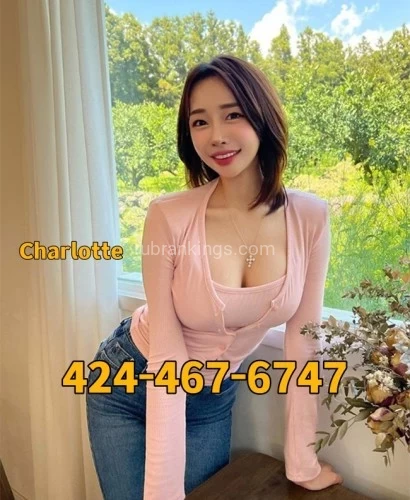 (628)628-5092 is 0and offers nuru massages, asian massage, bodyrubs in San francisco and available for incall on rubrankings Hey Guys,

??---- 5 Star Service ----??

 ⭕️️100% Real

 ⭕️️100% Hot & Sexy

 ⭕️️100% Safe & Discreet

 ⭕️️100% Satisfaction

❤️Very professional, and well dressed

❤️Soft booty, and a great body

❤️ I love what I do and you will too

❤️Playful and Flirtatious Passionate

❤️ GUARANTEED PLEASURE

Call:424-467-6747
WEBSITE:www.wharffootmassage.com