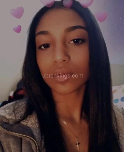 (704)272-1857 is Blackand offers nuru massages, asian massage, bodyrubs in Charlotte and available for both on rubrankings My name is Isis ? I am a highly trained massage therapist ,my craft is to heal ya. provide variety massage service, I hope to add you to my clientele of regulars that benefit from my massage sessions with the peace of mind knowing I always provide the best massage with discretion and professionalism. Late Night Availability. Short Notice. Fast Honest Arrival Times!Popular Requested Modalities Include Therapeutic, Deep Tissue, Sports, Streching, Light Soft Sensual, and a combination of styles tailored to your needs.Any and all requests are welcome and will try our best to accommodate you.