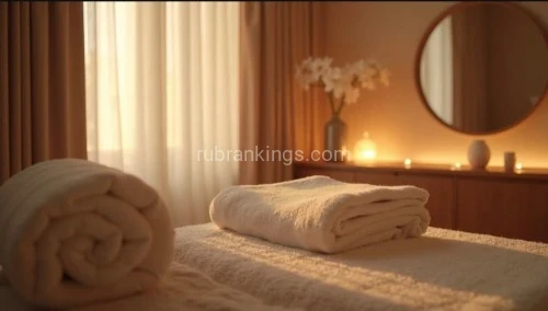 (504)920-6846 is Caucasianand offers nuru massages, asian massage, bodyrubs in Cincinnati and available for both on rubrankings I am a certified and passionate massage therapist with over 6 years of experience helping clients relax, recover, and restore their body balance. My goal is to create a calm, comfortable environment where every client can unwind from daily stress and feel completely rejuvenated.