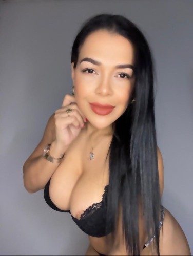 (240)454-0752 is Latinoand offers nuru massages, asian massage, bodyrubs in Washington and available for incall on rubrankings A beautiful, fair-skinned woman, an expert in physical therapy, is waiting to give you an excellent massage with her soft, gentle hands. We have everything necessary to provide you with the relief you need. Visit my place today!

Hours: Monday to Friday, 10:00 AM to 9:00 PM
Call/Text (240) 450752