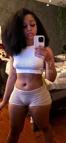 (267)778-3115 is otherand offers nuru massages, asian massage, bodyrubs in Orange and available for both on rubrankings I’m a passional girl , very excited to speak with new gentlemens , and offer  a very good time , hight quality service . We can enjoy full time together with No-rush ! i promise and guarantee you the best time ever !!😍  IF YOU ARE LOOKING TO BE WITH SOMEONE WHO MAKES YOU FEEL FULFILLED,WITHOUT  RUSHING AND MAKE YOU FEEL GOOD 💯
TG:- Kayla9230
iMessage:- Suretwo09@icloud.com