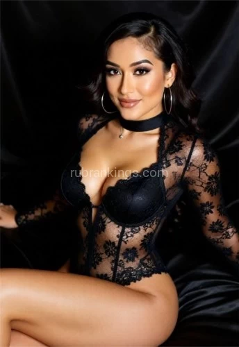 (972)532-9031 is Latinoand offers nuru massages, asian massage, bodyrubs in Dallas and available for both on rubrankings Surrender to the art of intimacy where every curve, every caress, and every breath draws you deeper into pure ecstasy. Your body becomes my masterpiece, until the world around us melts away.

With a touch both enchanting and divine, I invite you into an unforgettable experience that awakens desire, soothes the soul, and resets you entirely.

By appointment. Optional indulgences available.

Milan




400 roses




Kindly refrain from explicit language or graphic questions.
Time sets the frame — the energy defines the offering.
For privacy and safety, I conduct verification for every client.