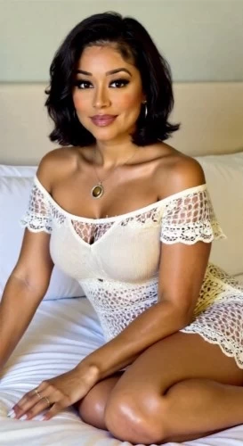 (972)532-9031 is Latinoand offers nuru massages, asian massage, bodyrubs in Dallas and available for both on rubrankings Surrender to the art of intimacy where every curve, every caress, and every breath draws you deeper into pure ecstasy. Your body becomes my masterpiece, until the world around us melts away.

With a touch both enchanting and divine, I invite you into an unforgettable experience that awakens desire, soothes the soul, and resets you entirely.

By appointment. Optional indulgences available.

Milan




400 roses




Kindly refrain from explicit language or graphic questions.
Time sets the frame — the energy defines the offering.
For privacy and safety, I conduct verification for every client.