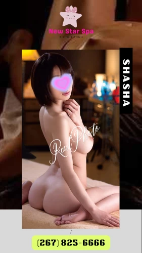 (267)825-6666 is ethnicity_asianandoffers nuru massages, asian massage, bodyrubs in Philadelphia and available for service_location_incallon rubrankings ⬛ New Star spa ⬛Young K-Girls & J-Girls♥Here to take care of all your needs! ♥XXXVIP SERVICE" Attractive K-Girls & J-Girls, and GOOD AT WHAT We Do “♥CLASSY & WILD Extremely SKILLED ♥★Top rated SERVICE with the BEST prices!★❤—— [[New Young & Fun ]] —— ❤LUX Free Table Shower?Girl friend Love Feeling ?(267) 825-6666♣️OPEN : 24Hrs ♣️1211 Race St, Philadelphia, PA 19107<center><h3>You Found The Best One!—★—KILLER BODY WORK YOU WOULD NOT FORGET—★—