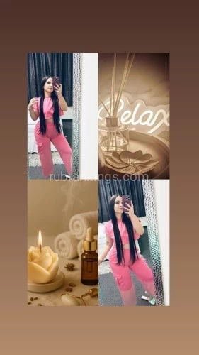 (832)487-5005 is 0and offers nuru massages, asian massage, bodyrubs in Houston and available for both on rubrankings Disponible ahora llámame 