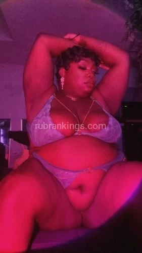 (682)258-3575 is Blackand offers nuru massages, asian massage, bodyrubs in Dallas and available for both on rubrankings My love,I don’t rush time I savor it. I believe in slow touches, deep connection, and the kind of chemistry that lingers long after I’ve gone. When I arrive, I bring calm energy, soft laughter, and a warmth that melts away the noise of your world.I’m not here to impress you I’m here to connect with you. To make you feel seen, desired, and completely at ease. Whether we share conversation, quiet moments, or unspoken tension, I promise to leave you with something unforgettable.Allow me to come to you where comfort meets luxury, and pleasure becomes personal.With soft power and sweet intent,?Monae✨ Maison de Monae: Le Plaisir Réservé ✨? Booking DetailsWhen requesting an outcall, please include:? Name you wish to be addressed by? Age? Desired date & time? Session length (1/2 Glass Full Pour Or Extended Visits)? City &  locationDiscretion and respect always set the tone. Advanced notice preferred for all outcalls.