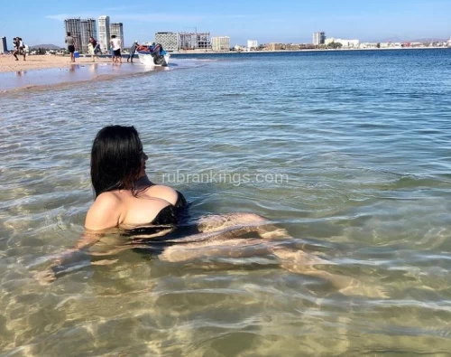 San diego BodyRubs Offered By (619)546-3281 | Bodyrubs (619)546-3281 is Latinoand offers nuru massages, asian massage, bodyrubs in San diego and available for both on rubrankings Hi Babes! I'm a young, fun, sexy latina girl!
SIZE 40F TITTIES ???
I would LOVE to show
you a dream come true time ??
Looking to have some fun whenever you are?big
nice titties, and a tight wet pussy. I’ll blow you’re mind
Your pleasure is my ONLY priority?
WELCOME TO HAVING REGULARS??
Hey baby Karina is back to town!!!! ??? if you already know me let's meet
up ?
In call mission valley
You haven't met me I'm a sweet, loving and discreet girl my body it's all
natural with mega boobs you can enjoy and put in your mouth ?let's chat ?
Hh$250
H $350
Everything it's with protection
no greek