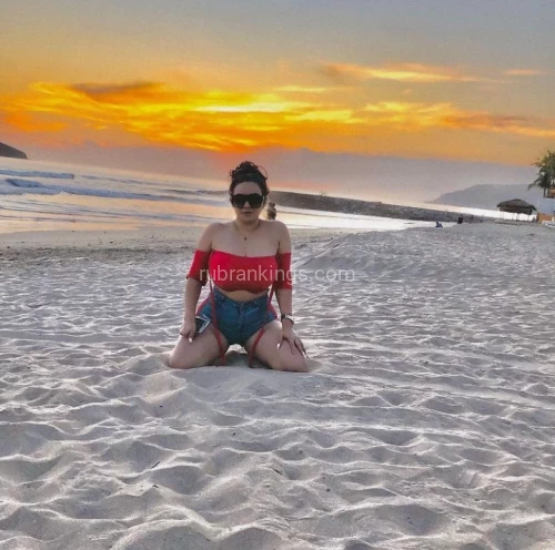San diego BodyRubs Offered By (619)546-3281 | Bodyrubs (619)546-3281 is Latinoand offers nuru massages, asian massage, bodyrubs in San diego and available for both on rubrankings Hi Babes! I'm a young, fun, sexy latina girl!
SIZE 40F TITTIES ???
I would LOVE to show
you a dream come true time ??
Looking to have some fun whenever you are?big
nice titties, and a tight wet pussy. I’ll blow you’re mind
Your pleasure is my ONLY priority?
WELCOME TO HAVING REGULARS??
Hey baby Karina is back to town!!!! ??? if you already know me let's meet
up ?
In call mission valley
You haven't met me I'm a sweet, loving and discreet girl my body it's all
natural with mega boobs you can enjoy and put in your mouth ?let's chat ?
Hh$250
H $350
Everything it's with protection
no greek