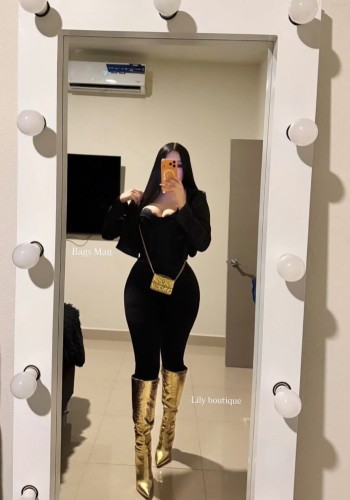 (972)677-8058 is otherand offers nuru massages, asian massage, bodyrubs in Dallas and available for incall on rubrankings Personalized Massage Therapy

Step into a space of quiet comfort, where every session is designed around *your* needs. My private studio offers a sanctuary to unwind, relieve tension, and emerge feeling renewed.

Photos in this ad are authentic—I do not share additional images. If it’s not me, it’s on me 🤍

I have moved suites & now independent 😘

** Booking (TEXT ONLY—No Calls/Video Calls): Please include:**

Your Name
Age
Ethnicity
Preferred Time

 Completely private—no outcalls
**$200** session