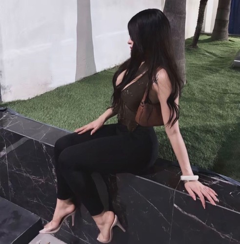 (972)677-8058 is otherand offers nuru massages, asian massage, bodyrubs in Dallas and available for incall on rubrankings Personalized Massage Therapy

Step into a space of quiet comfort, where every session is designed around *your* needs. My private studio offers a sanctuary to unwind, relieve tension, and emerge feeling renewed.

Photos in this ad are authentic—I do not share additional images. If it’s not me, it’s on me 🤍

I have moved suites & now independent 😘

** Booking (TEXT ONLY—No Calls/Video Calls): Please include:**

Your Name
Age
Ethnicity
Preferred Time

 Completely private—no outcalls
**$200** session