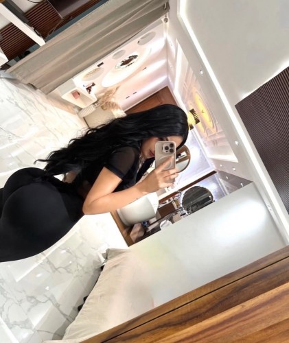 Ximena