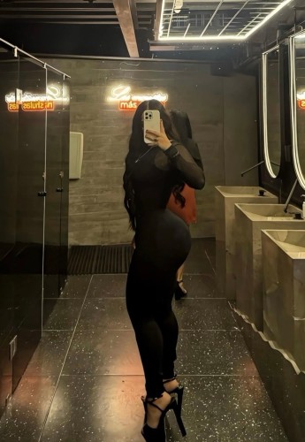 (469)653-0348 is otherand offers nuru massages, asian massage, bodyrubs in Dallas and available for incall on rubrankings Personalized Massage Therapy

Step into a space of quiet comfort, where every session is designed around *your* needs. My private studio offers a sanctuary to unwind, relieve tension, and emerge feeling renewed.

Photos in this ad are authentic—I do not share additional images.
If it’s not me, it’s on me 🤍
** Booking (TEXT ONLY—No Calls/Video Calls)

Your Name
Age
Ethnicity
Preferred Time

 
 Completely private—no outcalls
$200** session 