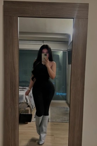 (469)653-0348 is otherand offers nuru massages, asian massage, bodyrubs in Dallas and available for incall on rubrankings Personalized Massage Therapy

Step into a space of quiet comfort, where every session is designed around *your* needs. My private studio offers a sanctuary to unwind, relieve tension, and emerge feeling renewed.

Photos in this ad are authentic—I do not share additional images.
If it’s not me, it’s on me 🤍
** Booking (TEXT ONLY—No Calls/Video Calls)

Your Name
Age
Ethnicity
Preferred Time

 
 Completely private—no outcalls
$200** session 