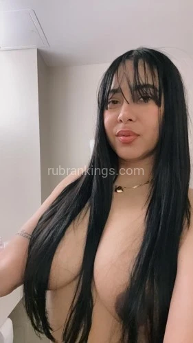 (862)484-9331 is Latinoand offers nuru massages, asian massage, bodyrubs in New york city nyc and available for incall on rubrankings I’m Marilyn   28 years old. , call me or text me. I have very good offers for u, BBJ, GFE, massage, and extras…. 