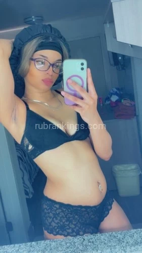 (682)276-7001 is Mixedand offers nuru massages, asian massage, bodyrubs in Dallas and available for incall on rubrankings Hello honey are you stressed? Do you need some relief with massage? Say no more baby I'm here for you to take out the stress for you my love❤️??I do incall. Text me now and ask for availability ?I have milking tables my tables travel as well?Milking table available for both incall and outcall omg this is so fantastic it's advisable for you to try the milking so you know how fun it's and worth it ?✔️My rates is very affordable and you will like my service and always come back for more that's for sure?✅PS: What you seen on the ad is what you get I'm an independent lady 100% real and legit?✌️No pimps?Not affiliated with the law enforcement