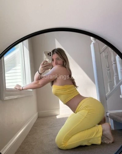 (201)374-7315 is otherand offers nuru massages, asian massage, bodyrubs in Nashville and available for both on rubrankings Hello!! You are invited to come relax with me, I will put you at ease with my warm soothing sensual tantra touch session. I am independent and discreet, our time is uninterrupted and private. Older gentlemen are welcome! I can host or travel to you.Enjoy the highest quality relaxation with my Sensuous and Erotic Sessions. I can do firm, medium or light touch tickle tease, bringing you to the edge and back until the eruptive end.INCALLS: Private location, comfortable table, hot showerOUTCALLS..I travel discreetly and by myself to your location. If you book an hour with me I make sure I stay for the entire hour and dont leave until you are completely satisfied! wink wink.~~~~~OFFERINGS~~~~~*Massage200 1 hour150 1/2 hour*Massage Plus (more mutual & intimate - FS)300 1 hour200 1/2 hour*Domination, fetish, duo/four hands, upgrades, and more intimate desires are all welcome*OutcallAdditional consideration depending on locationI do fully nude and interactive mutual touch sessions, Nuru, Bodyslide, Bodyrub and FS, other options are available.Text me now to book an appointment.