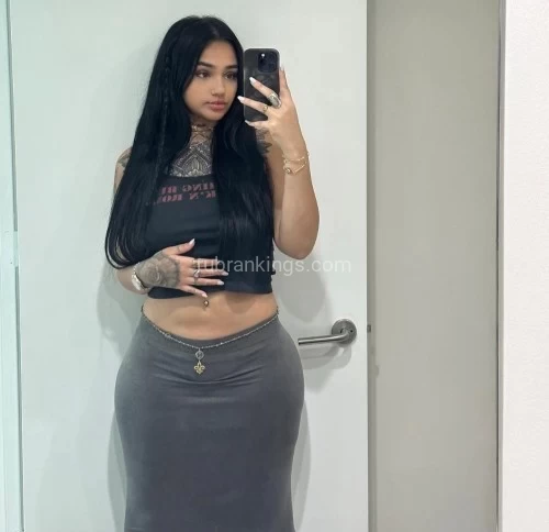(301)485-6341 is Mixedand offers nuru massages, asian massage, bodyrubs in Baltimore and available for both on rubrankings Im 24 years legit and honest So very hot and juicy sex freaky And I love  all my clients equally. I'm Available for Any  sex, Any Style And any place (Incall or Outcalls) And You will be 100%  satisfied with my service.  There is no age restriction, So i do any party. Full Day/Night Enjoy.  ✅My special services-  ◕?Bbj✔oral✔Anal  ◕?Bare back sex  ◕?Raw✔Dogy style sex ❤✔M.a.x ❤✔80 .Or less  ◕?Bbw,✔69 position, ✔420 freindly, ✔Car Fun ?Gfe  ◕?Nuru massage ✔Kissing ✔ Penis massage ✔ Sucking penis  ◕?Selling Any picture.  and video  ◕?Not a cop, No drama & no games/bs. Im serious for sex  ? So if you interested Then Text Me Telegram :: @l_i_lly1

WhatsApp:: ‪+1 (407) 719‑1154‬

Telegram:: @l_i_lly1