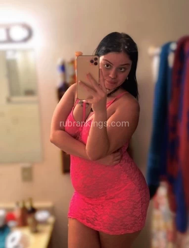 (407)920-9842 is Caucasianand offers nuru massages, asian massage, bodyrubs in Charleston and available for both on rubrankings Hey sweetheart,?? normally i'm the queen horny breast,just want to the fu.ck ,round behind. My bubbly,??genuine, and real will be a breath of fresh air! We can relax, unwind, and chat over drinks,?? or if you’re feeling upbeat,anyways wecan meet right No rush i can host or u can cumto me if you want ??,I'm Available 24/7,Special Car Fun if you want..??bbw.latina.M.a.x 80 ??.D.o.e.s.n't m.a.t.ter.?♀ I will provide my best service for everyone. Full of service Fun ! ? shower Sex With many positions ✔DoggyStyle Fuck & full Night Enjoy✔Oral✔anal✔69 position ✔Special BBJ ✔passionate Kissing✔Penis Massage✔penis suck ✔Long Time travel ✔speciallyFuck your own style ✔Any Place?Available for outcalls/incall?? **UNRUSHED **FREAKY **LOVE WHT I DO!!!! LOVE SUCKING DICK ? Pictures INDEPENDENT **NO DRAMA **NO POLICE I CAN VERIFY I M REAL SO DON'T WORRY.......................LET'S MEET IF YOU ARE UNSATISFIED??Telegram:roseerica 