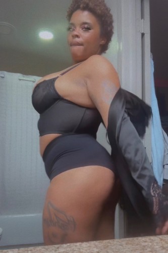 (615)992-6659 is Blackand offers nuru massages, asian massage, bodyrubs in Nashville and available for incall on rubrankings you will definitily love My services a breathtaking?‍? experience un-rushed ?⏱️“all about you??” playtime?.  
A relaxing ?ambiance awaits. You won’t ??‍♀️regret your experience✨

Special HALLOWEEN ? Offer For ALL 
▪️▫️Doggy Style  
▪️▫️Full DAY OR OverNights Available
▫️▪️Oral Receive Oral 69 style
▫️▪️Full-Body Massage
▫️▫️Special Nuru
▪️▪️ Handy Massage
?I promise i will definitely make you feel happy & relaxed. You will forever remember my services
?(Don't waste my time)
❗️playing games will ✖️get you blocked